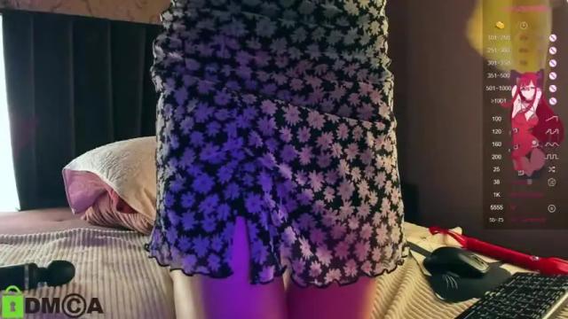 Image 10 of sheila__lust Stream on Chaturbate on 18 months ago