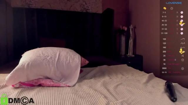 Thumbnail 2, sheila__lust's Stream at Chaturbate, 18 months ago