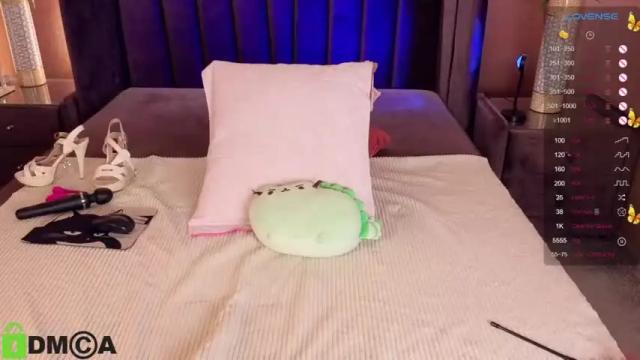 Image 10 of sheila__lust Stream on Chaturbate on 18 months ago