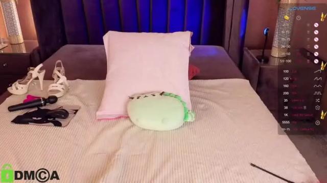 Image 11 of sheila__lust Stream on Chaturbate on 18 months ago