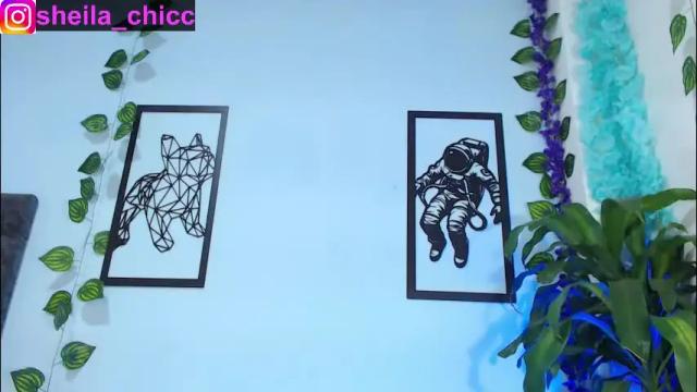 Image 3 of sheila_bigcok Stream on Chaturbate on 26 days ago