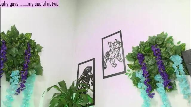 Image 2 of sheila_bigcok Stream on Chaturbate on 2 months ago