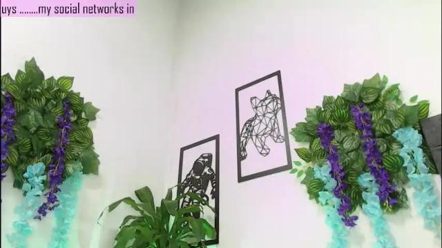 Image 3 of sheila_bigcok Stream on Chaturbate on 2 months ago