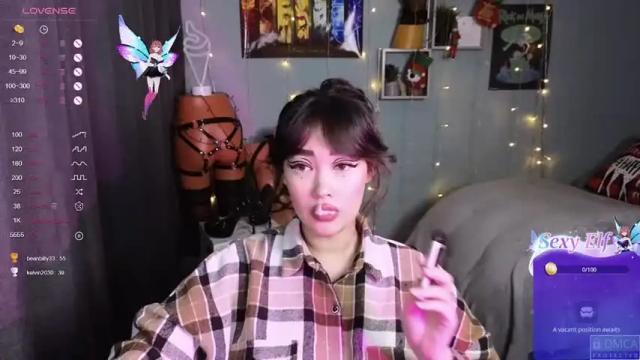 Image 10 of sheila_drake Stream on Chaturbate on 16 months ago