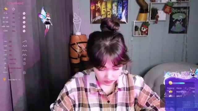 Image 2 of sheila_drake Stream on Chaturbate on 16 months ago