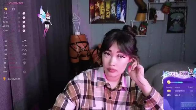 Image 3 of sheila_drake Stream on Chaturbate on 16 months ago