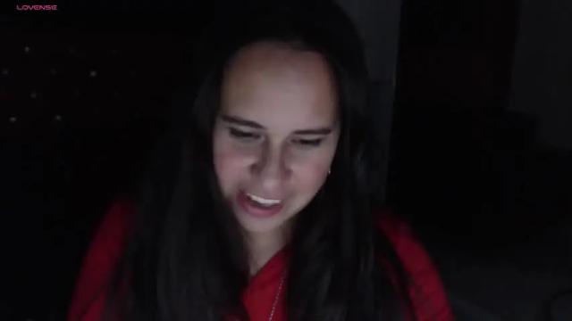 Image 3 of sheila_hamilton Stream on Chaturbate on 18 months ago