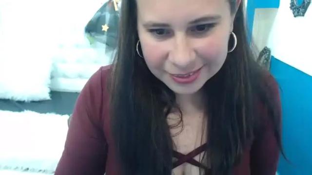 Image 12 of sheila_hamilton Stream on Chaturbate on 18 months ago