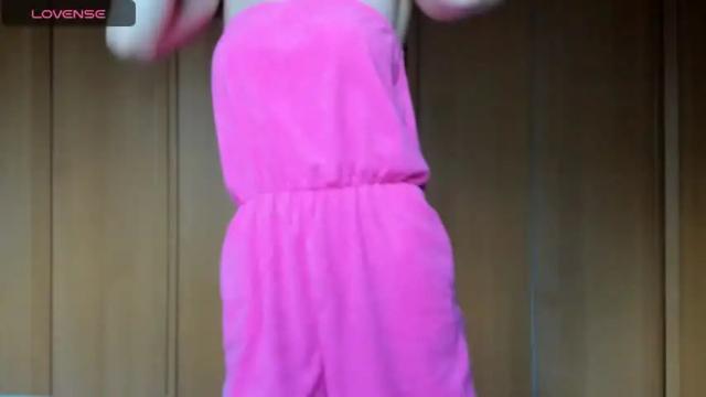 Image 11 of sheilabelle Stream on Chaturbate on 19 months ago