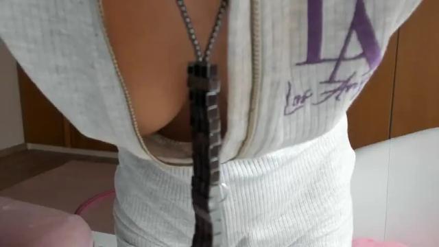 Thumbnail 3, sheilabelle's Stream at Chaturbate, 19 months ago