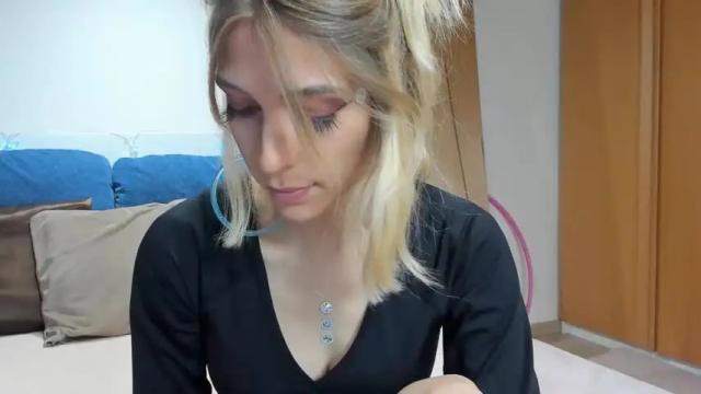 Image 12 of sheilabelle Stream on Chaturbate on 20 months ago