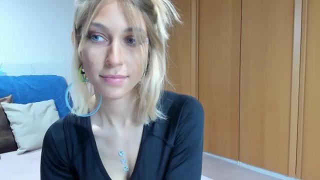 Image 8 of sheilabelle Stream on Chaturbate on 20 months ago