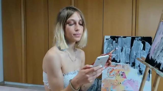 Image 10 of sheilabelle Stream on Chaturbate on 20 months ago