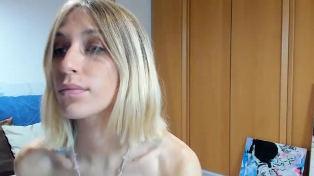 Image 3 of sheilabelle Stream on Chaturbate on 20 months ago