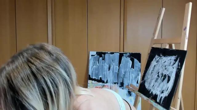 Image 7 of sheilabelle Stream on Chaturbate on 20 months ago
