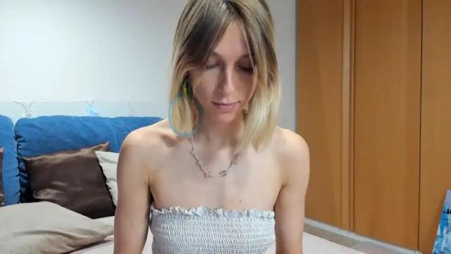 Image 8 of sheilabelle Stream on Chaturbate on 20 months ago