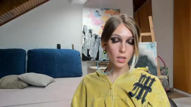 Image 12 of sheilabelle Stream on Chaturbate on 19 months ago