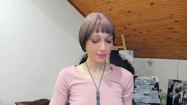 Image 2 of sheilabelle Stream on Chaturbate on 16 months ago