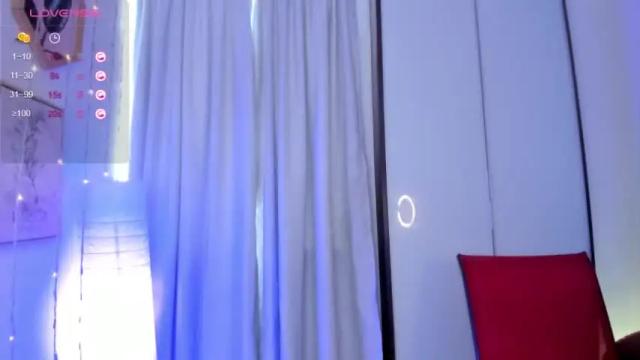 Image 11 of sheilah_ Stream on Chaturbate on 18 months ago
