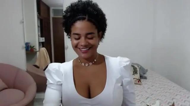 Image 11 of sheilamakano70 Stream on Chaturbate on 17 months ago