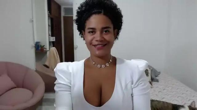 Image 6 of sheilamakano70 Stream on Chaturbate on 17 months ago