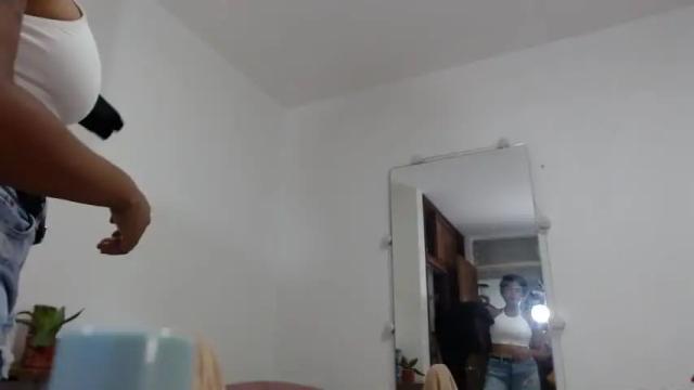 Image 12 of sheilamakano70 Stream on Chaturbate on 17 months ago
