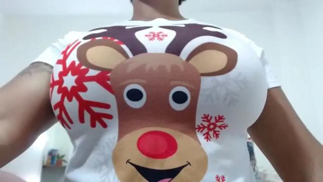 Image 3 of sheilamakano70 Stream on Chaturbate on 17 months ago