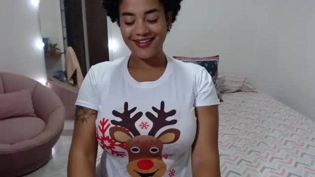 Image 4 of sheilamakano70 Stream on Chaturbate on 17 months ago