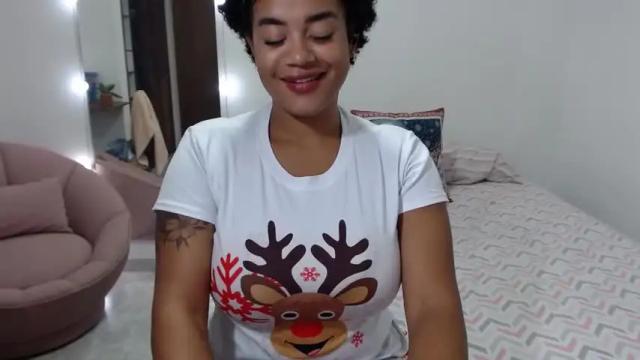 Thumbnail 2, sheilamakano70's Stream at Chaturbate, 17 months ago