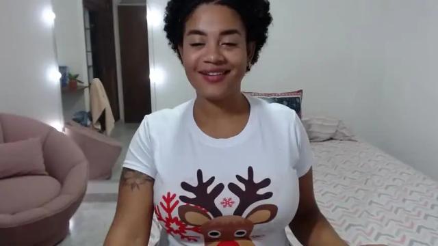 Image 8 of sheilamakano70 Stream on Chaturbate on 17 months ago