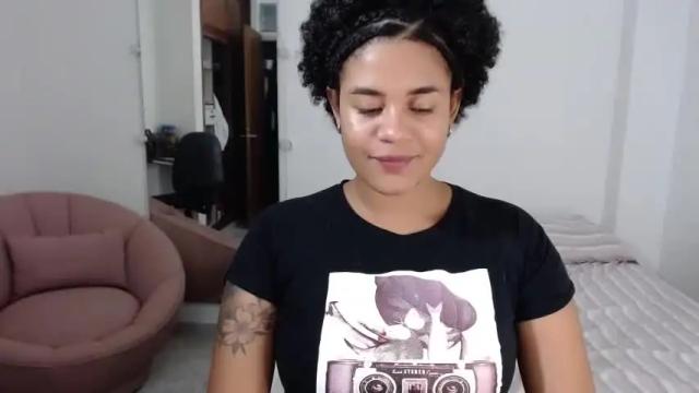 Thumbnail 1, sheilamakano70's Stream at Chaturbate, 17 months ago