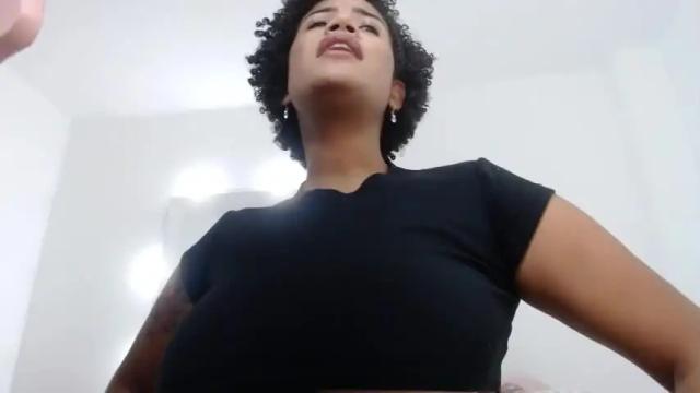 Thumbnail 2, sheilamakano70's Stream at Chaturbate, 15 months ago
