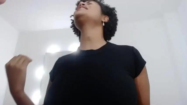 Image 6 of sheilamakano70 Stream on Chaturbate on 15 months ago