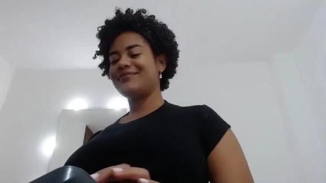 Thumbnail 3, sheilamakano70's Stream at Chaturbate, 15 months ago