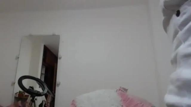 Image 7 of sheilamakano70 Stream on Chaturbate on 15 months ago