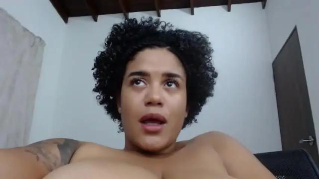 Image 11 of sheilamakano70 Stream on Chaturbate on 14 months ago