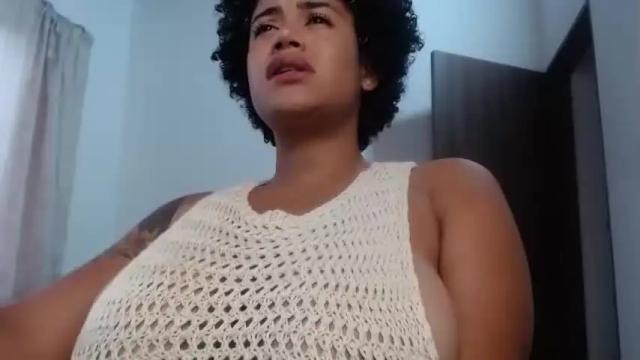 Thumbnail 1, sheilamakano70's Stream at Chaturbate, 14 months ago