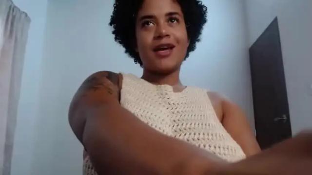 Image 10 of sheilamakano70 Stream on Chaturbate on 14 months ago