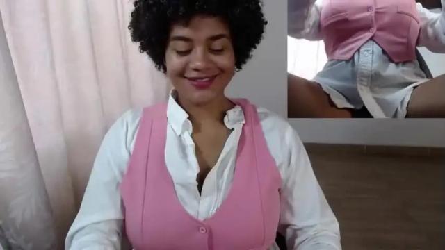 Thumbnail 3, sheilamakano70's Stream at Chaturbate, 14 months ago