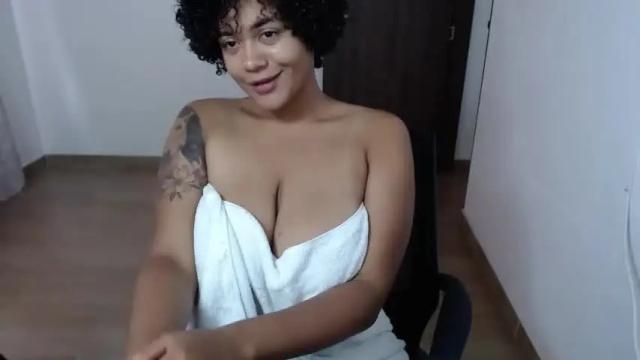 Thumbnail 1, sheilamakano70's Stream at Chaturbate, 14 months ago