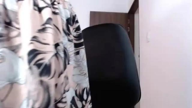 Image 12 of sheilamakano70 Stream on Chaturbate on 14 months ago