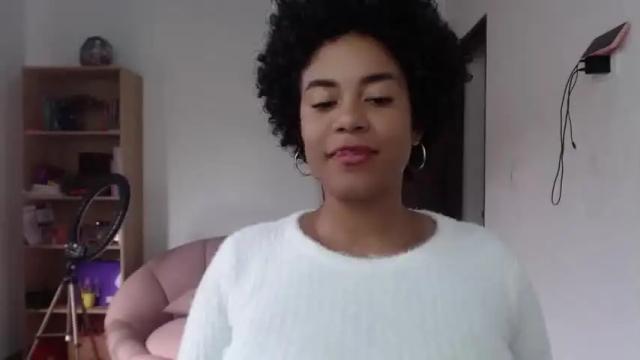 Thumbnail 1, sheilamakano70's Stream at Chaturbate, 13 months ago