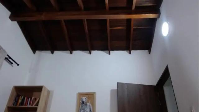 Image 11 of sheilamakano70 Stream on Chaturbate on 1 month ago