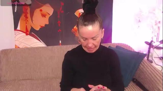 Image 3 of sheilaryan Stream on Chaturbate on 1 month ago