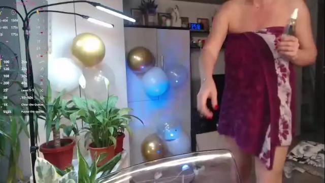 Image 8 of sheilaryan Stream on Chaturbate on 1 month ago