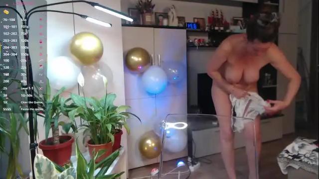 Thumbnail 3, sheilaryan's Stream at Chaturbate, 1 month ago