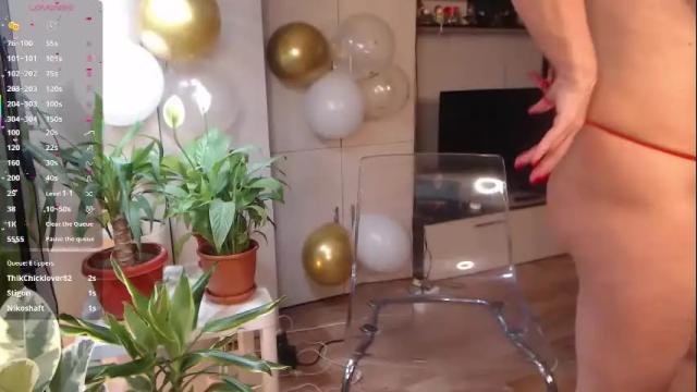 Image 8 of sheilaryan Stream on Chaturbate on 1 month ago