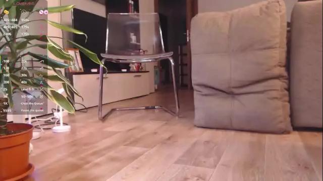 Image 10 of sheilaryan Stream on Chaturbate on 20 days ago