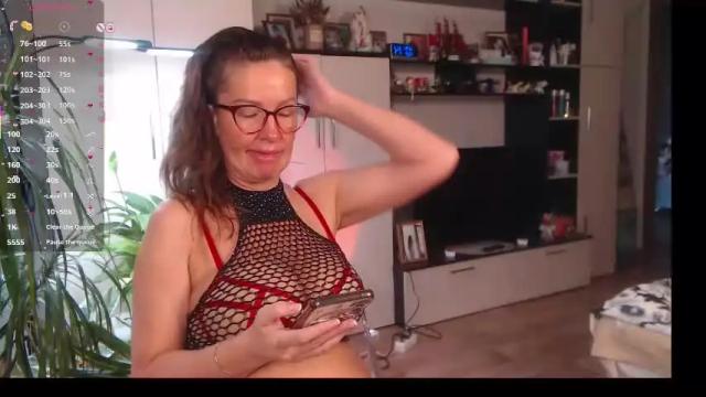 Image 3 of sheilaryan Stream on Chaturbate on 16 days ago