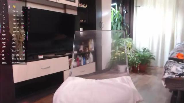 Image 2 of sheilaryan Stream on Chaturbate on 1 month ago